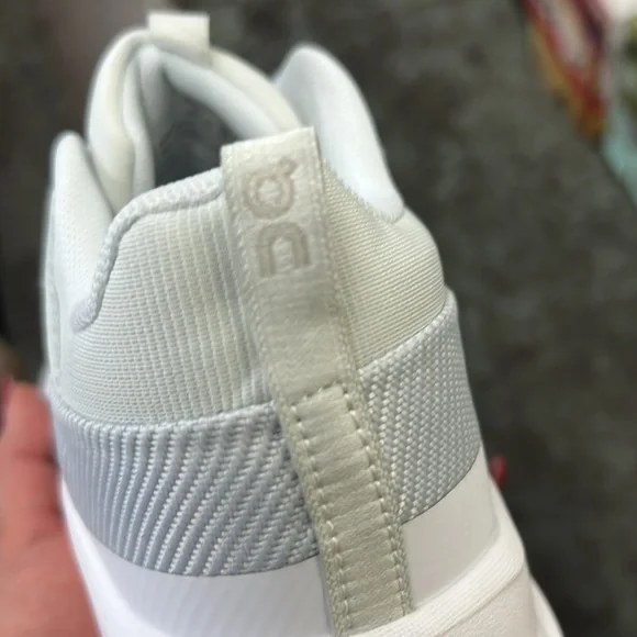 Cloudhorizon-MEN - Picture 10 of 11